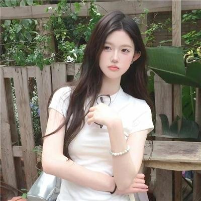 落水姻缘