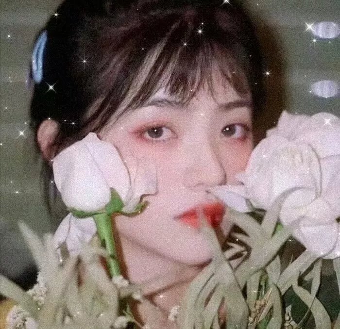花之谷