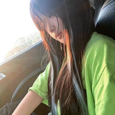 凯瑟琳夫人在哪