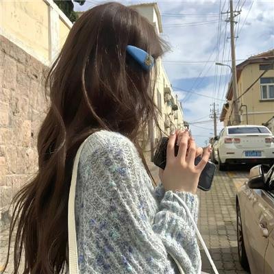 不要看地下室