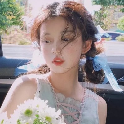 禁宫情燄