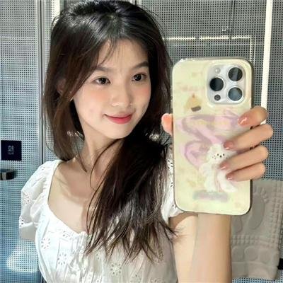狗的生涯
