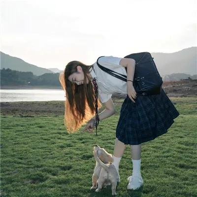 沙漠中的西蒙