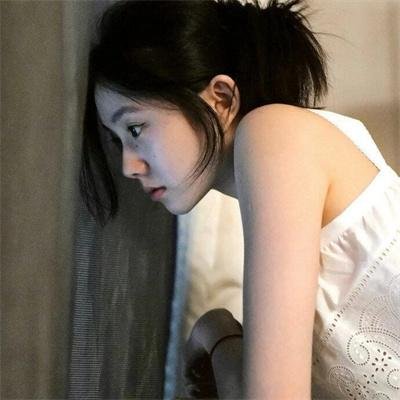 张震讲故事之鬼迷心窍
