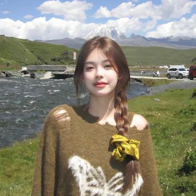 死神来了3国语