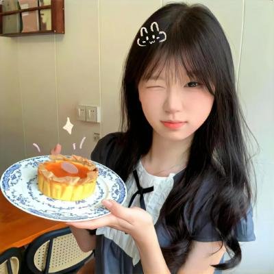 亡命五杰