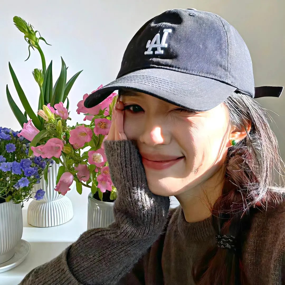 这么多年