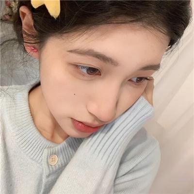 台北女子图鉴
