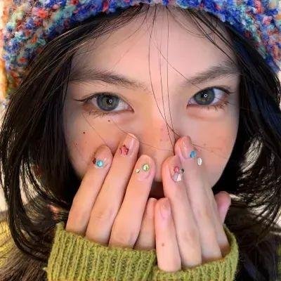 恐怖回音