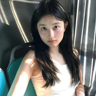今天可能有点辣