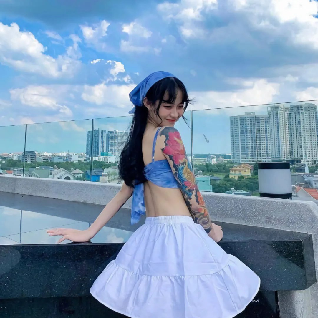 爆谷一周3
