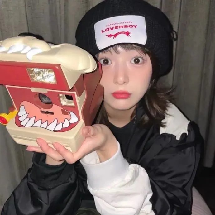 奔跑的少年