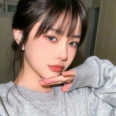 听著,菲利普