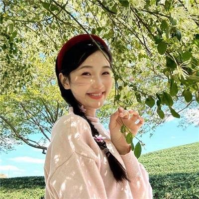 智慧风暴