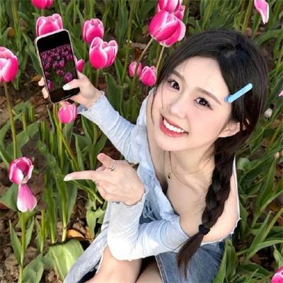 碧水美人鱼