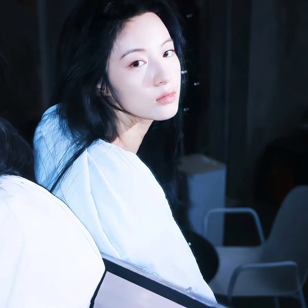 情欲与虐杀