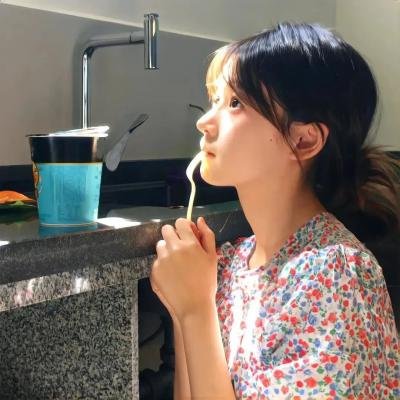 如此好人