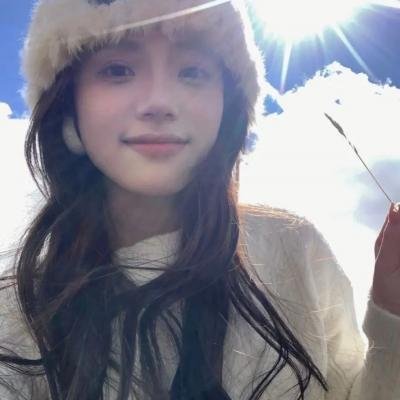 阿尔法爸爸