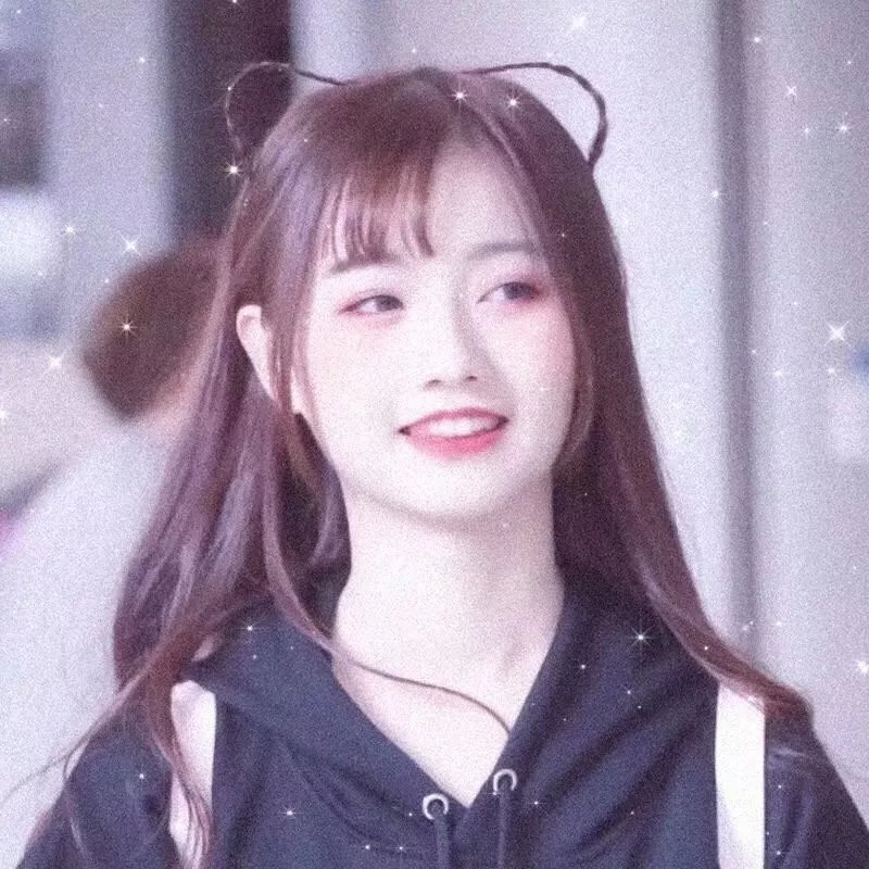一个乖女儿的抱怨