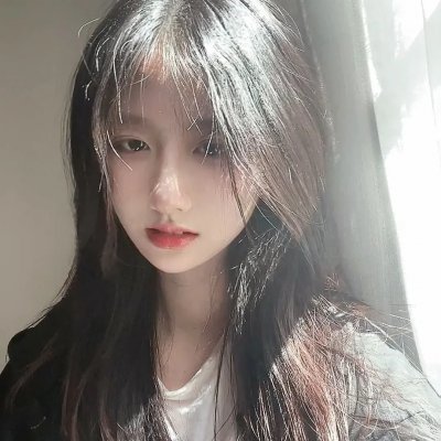 爱情赌徒