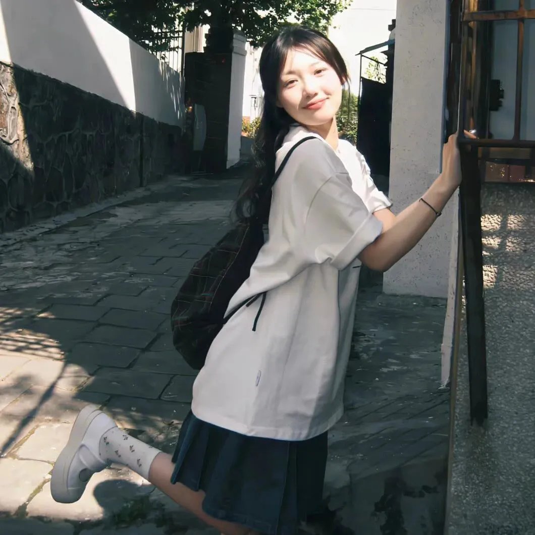 别敲两次门