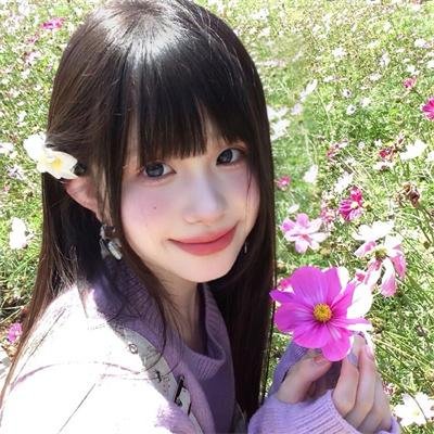 革命往事
