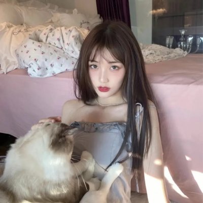 苍穹浩瀚第四季