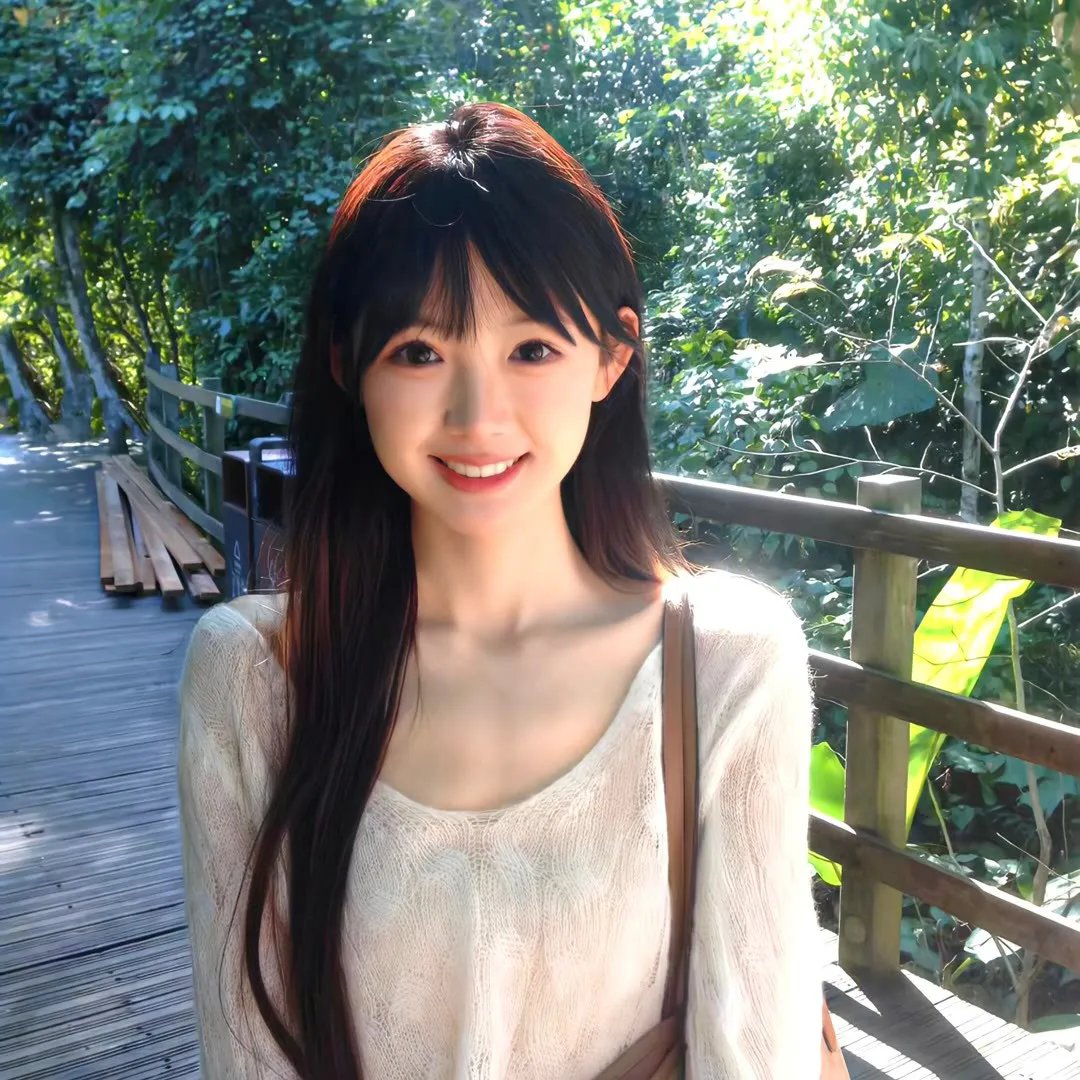 特区打工妹