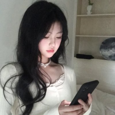 爱情力学