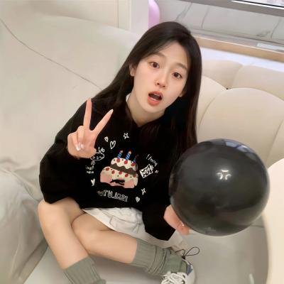 第三类终结者