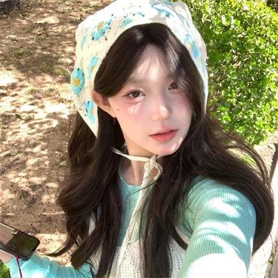 八又二分一女人